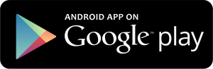 Приложение "Аэрофлот" на Android